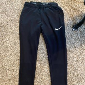 Nike Sweats